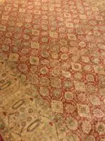 TABRIZ STYLE - Image 2