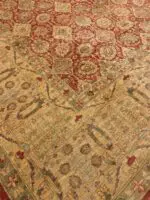 TABRIZ STYLE - Image 3