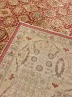 TABRIZ STYLE - Image 4