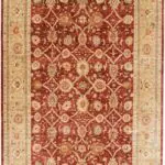 AGRA STYLE