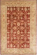 AGRA STYLE