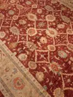 AGRA STYLE - Image 2