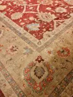 AGRA STYLE - Image 3