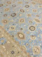 SULTANABAD STYLE - Image 2