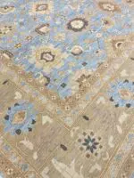 SULTANABAD STYLE - Image 3