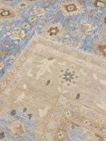 SULTANABAD STYLE - Image 4