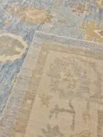 OUSHAK STYLE - Image 4