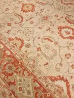 OUSHAK STYLE - Image 2