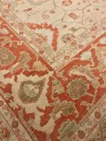 OUSHAK STYLE - Image 3
