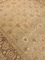 TABRIZ STYLE - Image 2