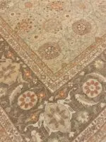 TABRIZ STYLE - Image 3