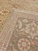 TABRIZ STYLE - Image 4