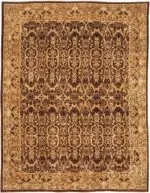 EUROPEAN STYLE W/ SILK