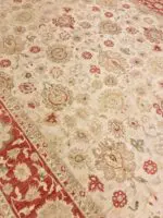 AGRA STYLE - Image 2