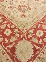 AGRA STYLE - Image 3