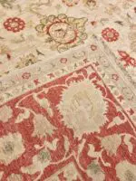 AGRA STYLE - Image 4