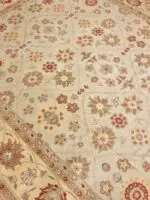AGRA STYLE - Image 2
