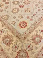 AGRA STYLE - Image 3