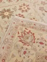 AGRA STYLE - Image 4