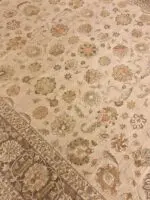 TABRIZ STYLE - Image 2