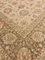 TABRIZ STYLE - Image 3