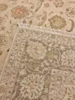 TABRIZ STYLE - Image 4