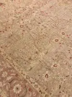 TABRIZ STYLE - Image 2