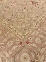 TABRIZ STYLE - Image 3