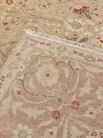 TABRIZ STYLE - Image 4