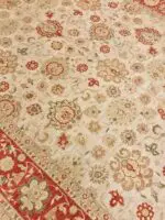 AGRA STYLE - Image 2