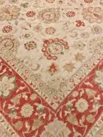 AGRA STYLE - Image 3