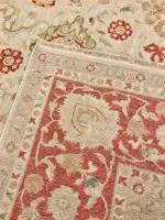 AGRA STYLE - Image 4