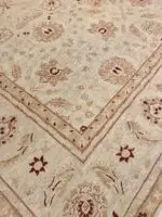 AGRA STYLE - Image 3