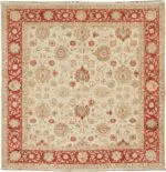 AGRA STYLE