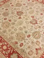 AGRA STYLE - Image 2