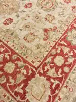 AGRA STYLE - Image 3