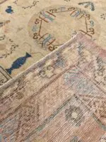 ANTIQUE SAMARKAND - Image 4