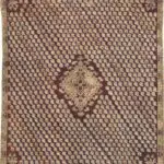 ANTIQUE GHIORDES