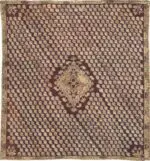 ANTIQUE GHIORDES