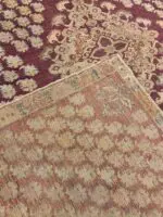 ANTIQUE GHIORDES - Image 4