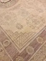 ANTIQUE SAMARKAND - Image 3