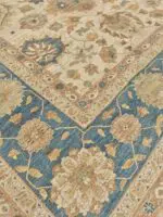 SULTANABAD STYLE - Image 2
