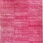 BAMBOO SILK