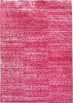 BAMBOO SILK