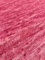 BAMBOO SILK - Image 2