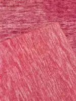 BAMBOO SILK - Image 3