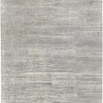 BAMBOO SILK