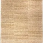 BAMBOO SILK