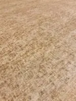BAMBOO SILK - Image 2