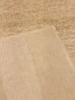 BAMBOO SILK - Image 3